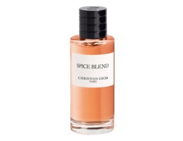 عطر ديور سبايس بلند او دى بارفيوم 125مل